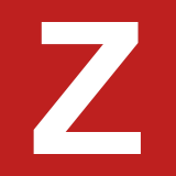 zweirad-online.de