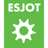 www.esjot.com