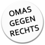 www.omas-gegen-rechts.org