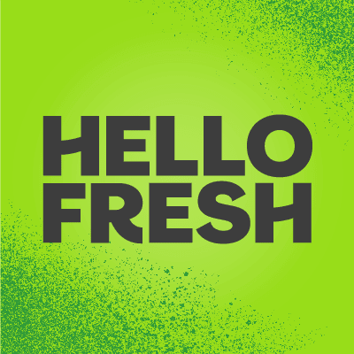 www.hellofresh.de