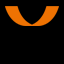 www.sks-germany.com