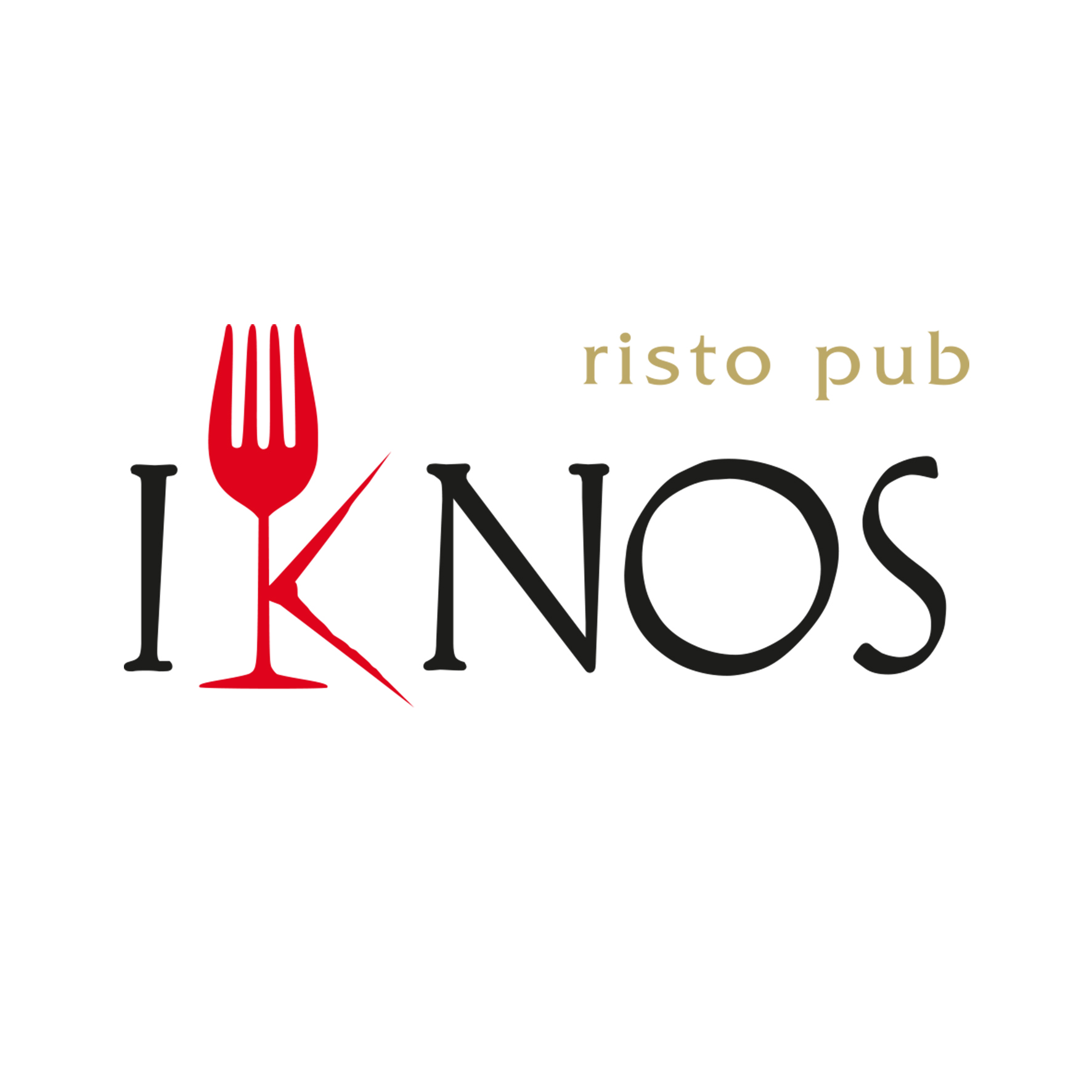 www.iknosristo.it