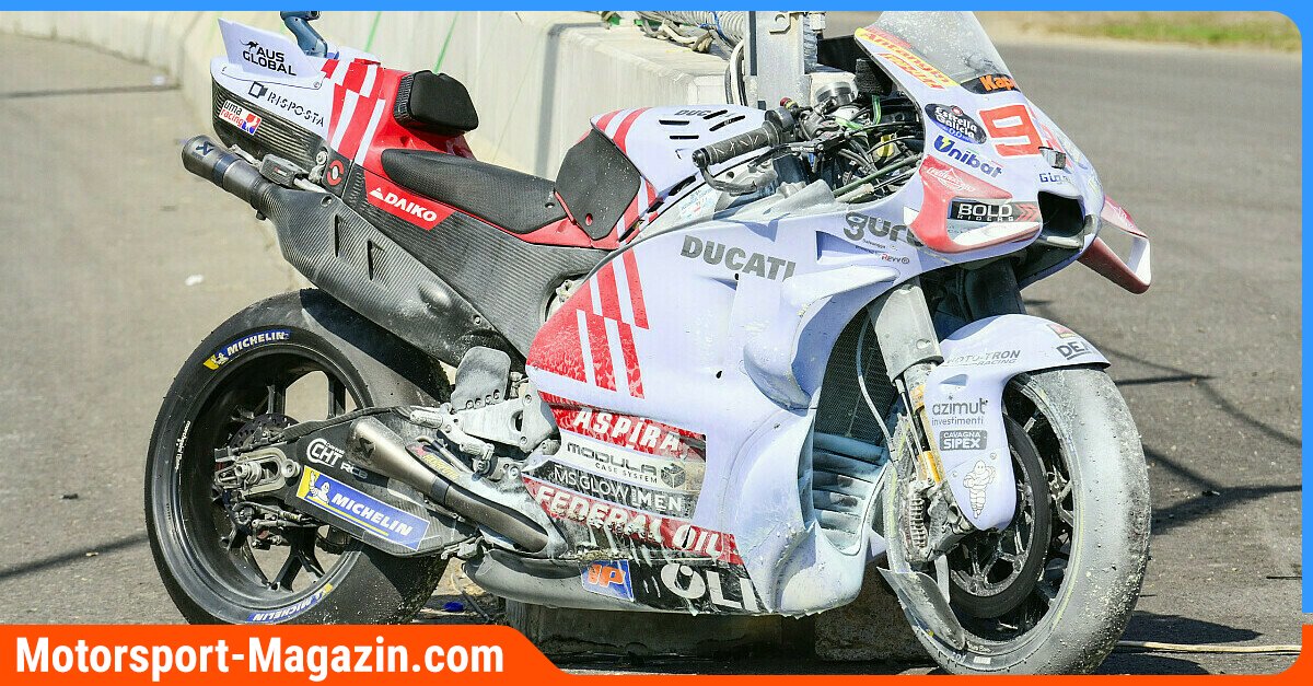 www.motorsport-magazin.com