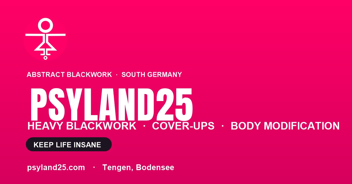 psyland25.com