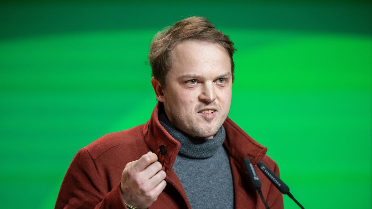 www.n-tv.de
