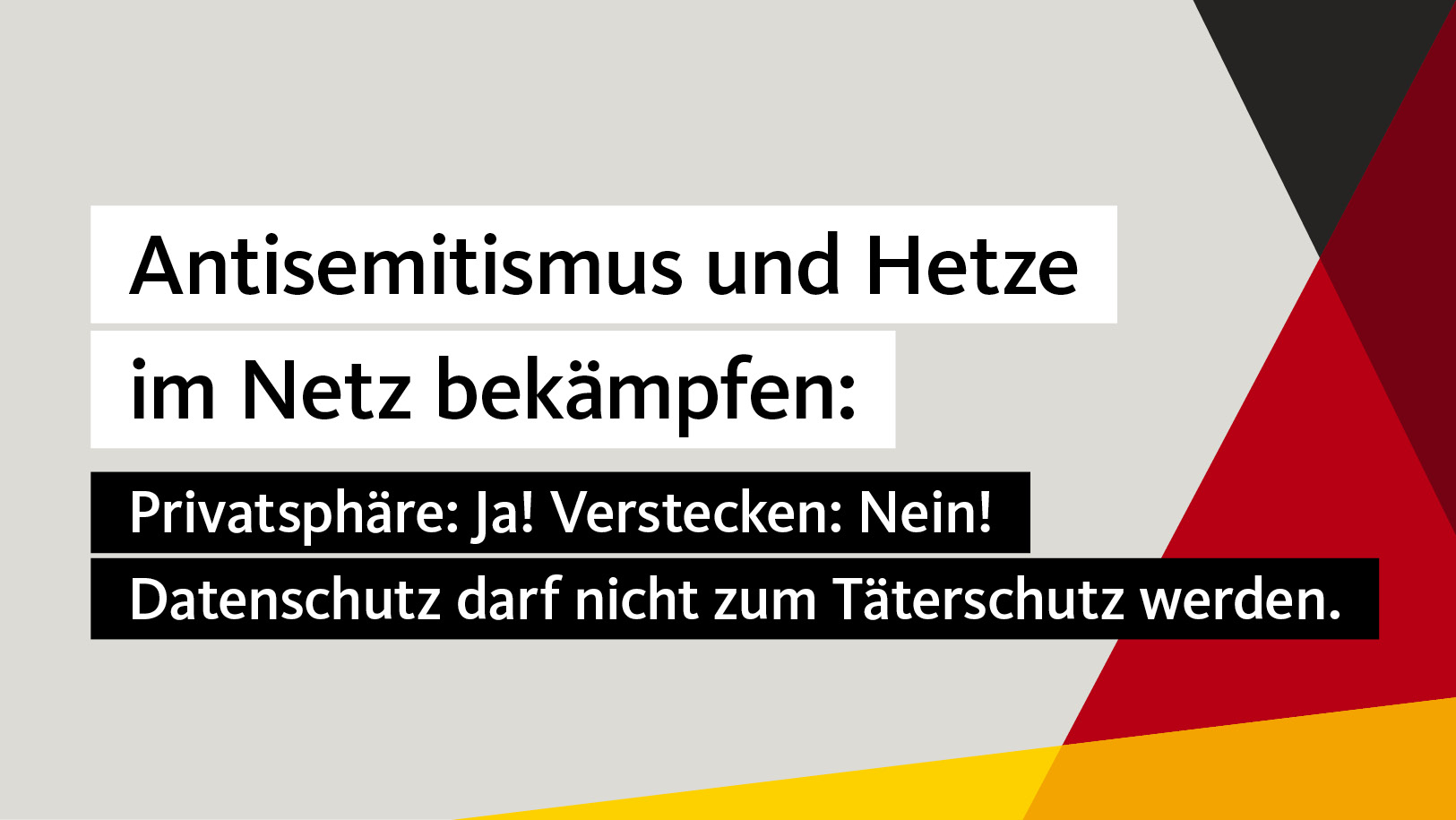 archiv.cdu.de