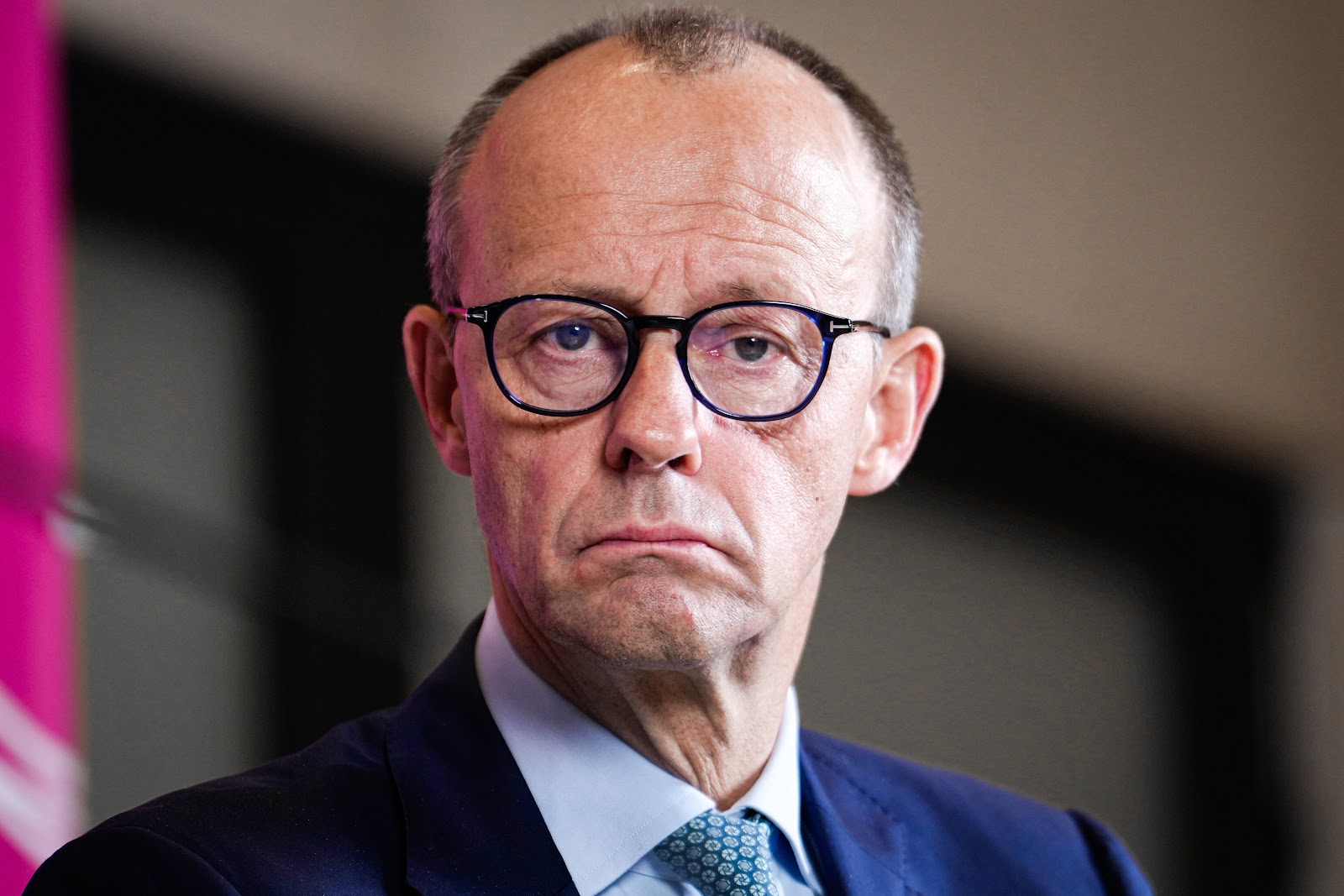 www.der-postillon.com