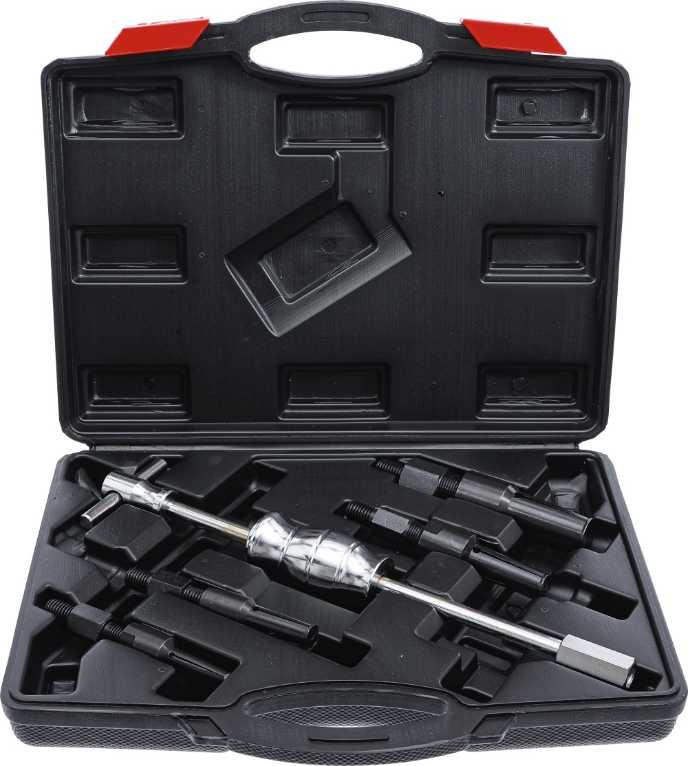 www.fluidonline.de