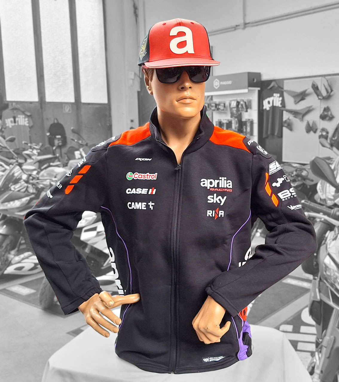 www.performance-bikes.de