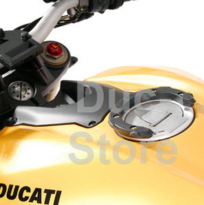 www.duc-store.de